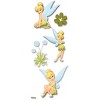 EK Success Disney Dimensional Stickers - Tinker Bell, 5pcs - 2 of 2