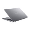 Acer 13.3" Swift 3 Notebook - 8GB RAM - 256GB SSD - SF313-51-51Z4 - Manufacturer Refurbished - 4 of 4