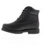 Deer Stags Kids' Mak2 Waterproof Work Boot - 3 of 4