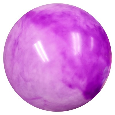 Logan Sports 9&#34; Play Ball Marble