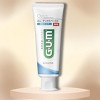 Sunstar Gum Dental Toothpaste Refreshing Mint | Good dispersion of the chemical, making it easy to spread in your mouth (4.23 oz) - 3 of 4