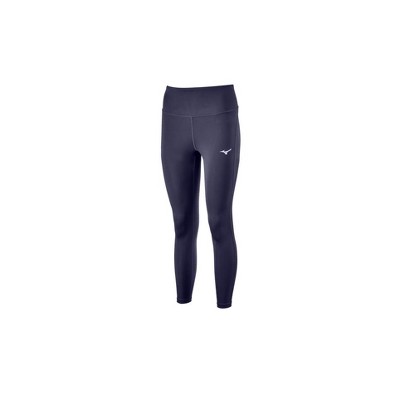Mizuno Women's 7/8 Victory Team Volleyball Tight