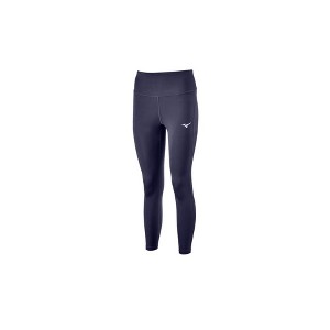 Mizuno Women's 7/8 Victory Team Volleyball Tight - 1 of 1