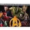 Northwest Avengers Woven Tapestry Throw Blanket, 48" x 60", Find Them - 4 of 4
