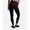 Women's Eclipse 7/8 Leggings - Danskin - 2 of 4