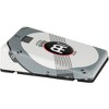 MEINL Ultimate Percussion Stomp Box With 14 Sounds - 3 of 4