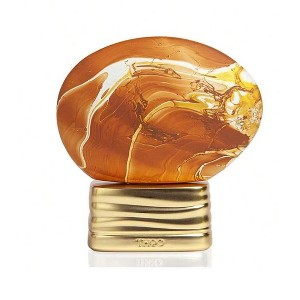 The House Of Oud Hidden Shades by The House Of Oud Men Eau De Parfum Spray (Unisex) 2.5 oz - 1 of 3