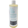 Groomer Essentials Gentle Puppy Shampoo - 16 oz. - image 2 of 4