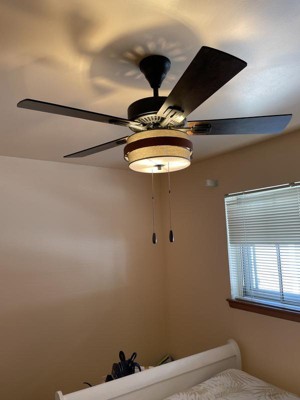 Guest review image 2 of 2, zoom in