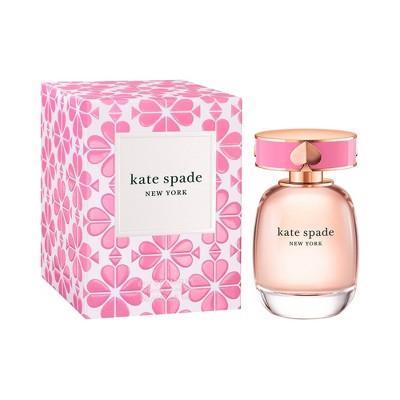 Kate Spade NY Eau de Parfum - 2 fl oz - Ulta Beauty_1