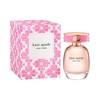 Kate Spade Ny Eau De Parfum Travel Size - 0.33 Fl Oz - Ulta Beauty : Target
