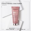 Kérastase Chroma Absolu Fondant Cica Chroma Conditioner 6.8 oz / 200 ml) - 2 of 4