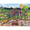 MasterPieces Inc Country Pickens 750 Piece Jigsaw Puzzle - 3 of 4