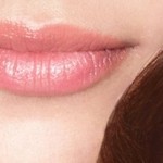 4AR Dark Chocolate Brown