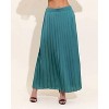 Women's Mcneil Skirt - Alden Adair - 2 of 4