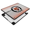 Keyscaper MLB Cooperstown Central Teams Linen Laptop Case for Apple MacBook - 4 of 4
