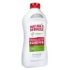 Nature's Miracle Pour Stain and Odor Remover - 32oz - image 3 of 4