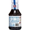 Soy Vay Marinade & Sauce Hoisin Garlic - 22oz - 2 of 4