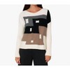 Women's Wo's Spotlight Sweater - Stella Carakasi - 3 of 4
