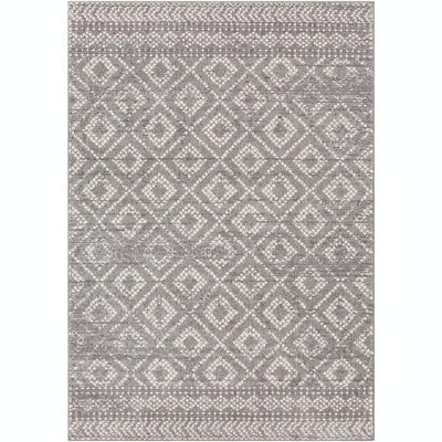 Mark & Day Hazel Woven Indoor Area Rugs