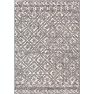 Mark & Day Hazel Woven Indoor Area Rugs - 1 of 4