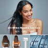 TORRAS® Stream 1,600-Watt High-Speed Hair Dryer - 2 of 4