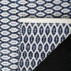 Montauk MTK608 Hand Woven Indoor Rugs - Safavieh - 4 of 4