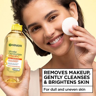 Imagen de producto 3