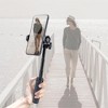 Craze Ventures Compact Desktop Tripod with Ball Head - 3 of 4