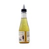 Alikay Naturals Essential 17 Hair Growth Oil - 8oz - image 3 of 4