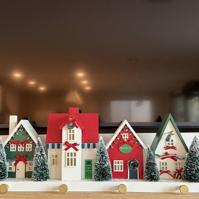 Guest review image 1 of 1, zoom in