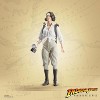 Indiana Jones and The Dial of Destiny Adventure Series Helena Shaw Figure - 3 of 4
