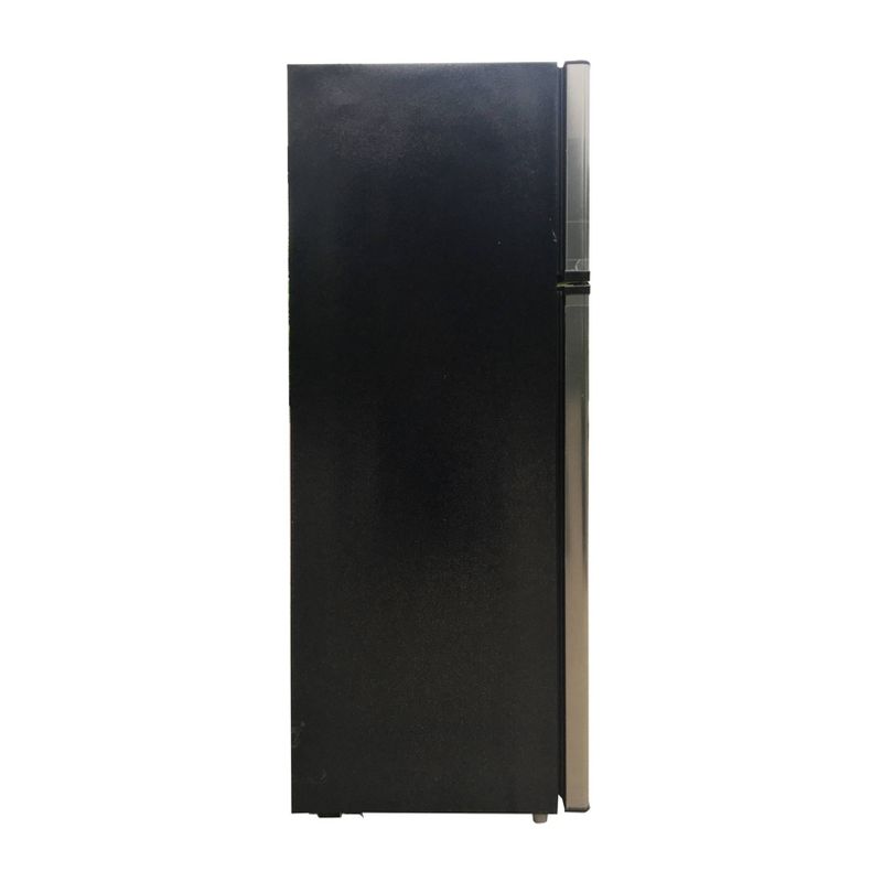 Frigidaire 7.5 cu ft top-Mount Refrigerator - Platinum, 3 of 9