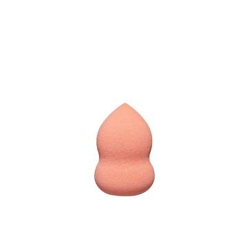 PROLUX - Heart Shaped Duo Blending Sponge – Doll Lashes Cosmetics Store