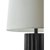 Livabliss Terza Traditional Table Lamps - 4 of 4