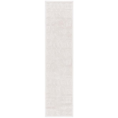 Prestige PTE120 Power Loomed Indoor Rugs - Safavieh