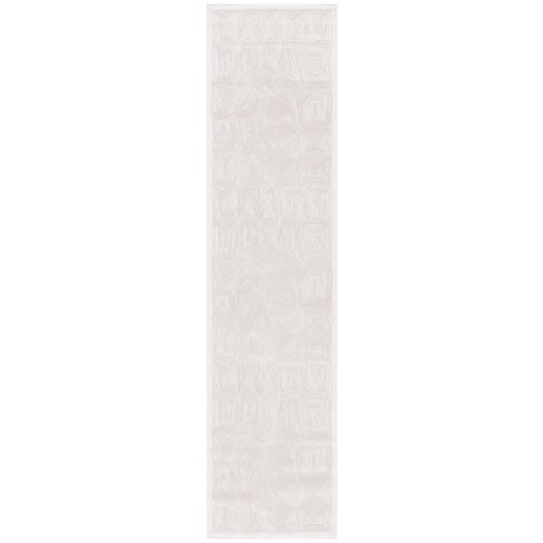 Prestige PTE120 Power Loomed Indoor Area Rug  - Safavieh - image 1 of 4