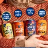 Samuel Adams Fall Legends Seasonal Variety Pack - 12pk/12 fl oz Cans - 4 of 4