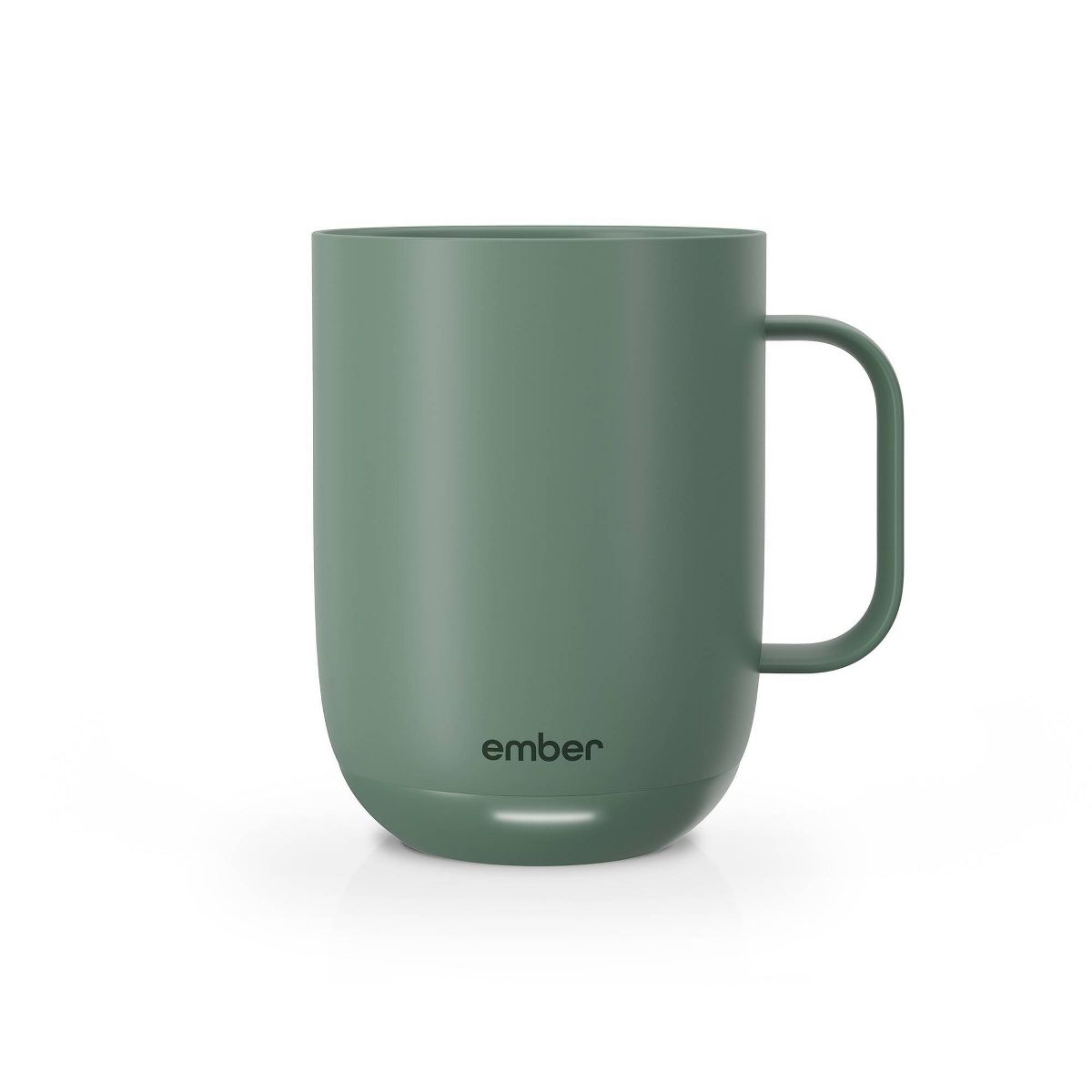 Ember Smart Mug