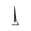 Dell SE2719HR 27" IPS 1920 x 1080 LED 60 Hz Backlit Monitor, Black - 2 of 3