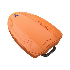 Sublue Swii Smart Swim Kickboard | Portable Smart Water Scooter - 1 of 4