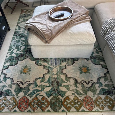 Guest review image 3 of 3, zoom in