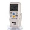Anderic RR7096TR Replacement Thermostatic Ceiling Fan Remote Control with Reverse Key | CHQ7096T, CHQ8BT7096T - 4 of 4
