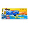 XSHOT Water Motorized Gatling Water Blaster with Tripod by ZURU - 2 of 4