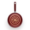 T-fal Simply Cook Nonstick Cookware, Fry Pan, 12.5" - 2 of 4