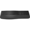 HP Smart Buy 685 Comfort Dual-Mode Keyboard - 4 of 4
