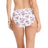 Jockey Women's Elance String Bikini - 3 Pack - 3 of 4