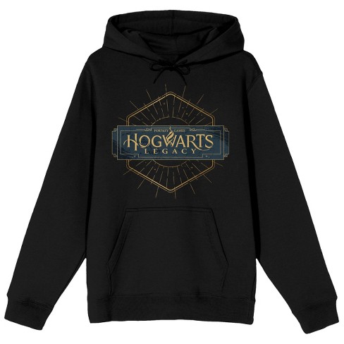 Legacy hoodie best sale