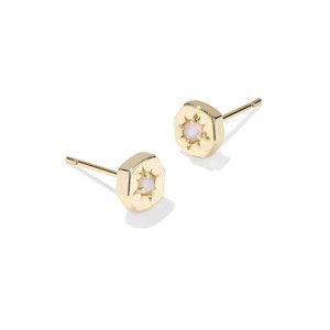 Kendra Scott Riley Stud Earrings - 1 of 1