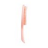 Tangle Teezer Ultimate Styler Hair Brush - Sweet Pink : Target